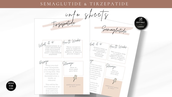 tirzepatide 15 mg dosage Zepbound 15 mg/0.5 mL injection (single-dose vial) Images