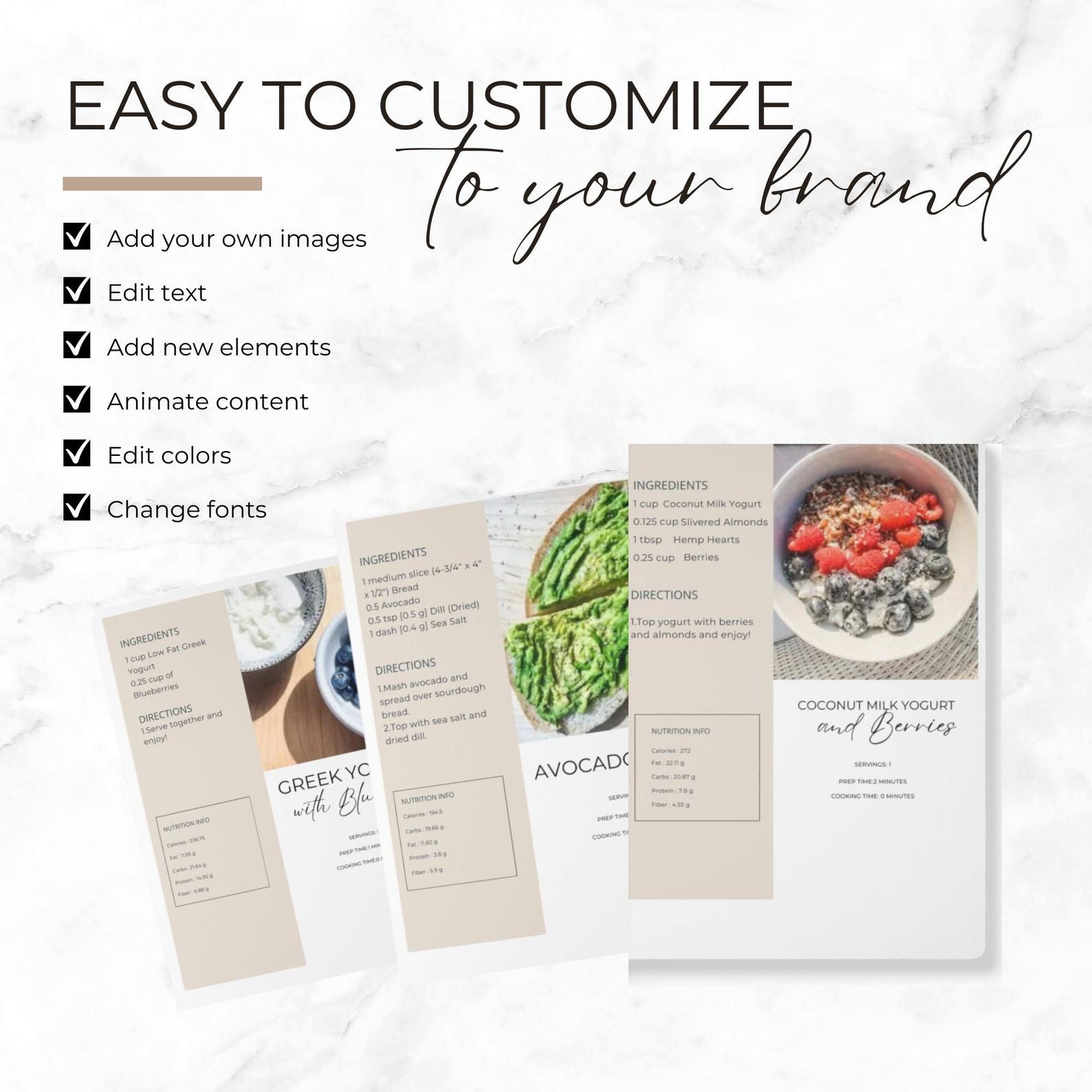 Protein Snacks Fitness Meal Planner Protein Food List Meal Idea List