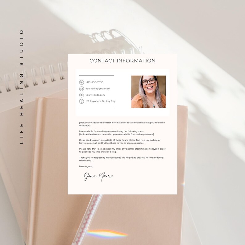 Semagluetide Weight Loss Form Follow up Checklist Weight Loss Trackee