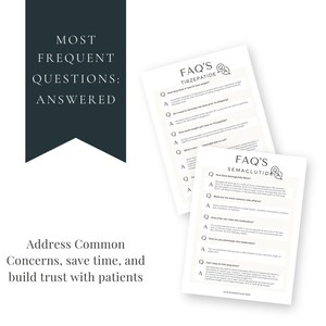 quick appointment procedures for loose skin tirzepatide BodyTite for Loose Skin After Weight Loss