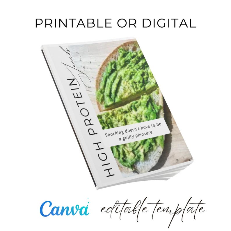 Protein Snacks Fitness Meal Planner Protein Food List Meal Idea List