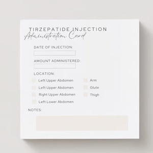 why do i have diarrhea on tirzepatide Why Does Tirzepatide Cause Diarrhea & How Can I Prevent It? why do i have diarrhea on tirzepatide Why Does Tirzepatide Cause Diarrhea & How Can I Prevent It?