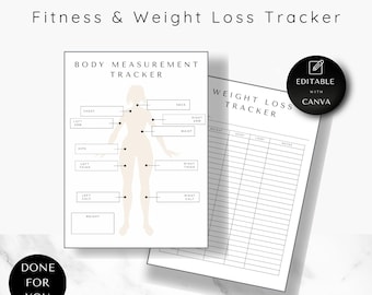 Semaglutide Weekly Weight Loss Tracker, Weight Loss Journal, Weight Loss Journal PDF, Weight Tracker - Etsy Semaglutide Weekly Weight Loss Tracker, Weight Loss Journal, Weight Loss Journal PDF, Weight Tracker - Etsy