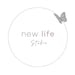 New Life Teleheal