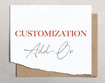 Add-on