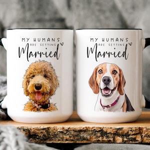 Dog Mom Gifts Personalized Dog Gifts For Humans Lover Gifts Dog