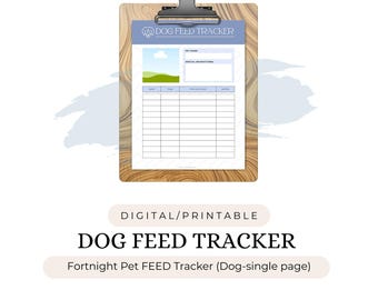 HONDENvoedertracker, hondenvoertabel, hondenbenodigdhedentracker, hondenverzorgingstracker, hondenvoertracker, benodigdhedentracker, hondenmaaltijdtracker, huisdiertracker