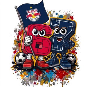 Puede incluir: Una taza de cerámica blanca con asa negra y el texto "But First, Coffee" en negrita negra. La taza se destaca sobre un fondo borroso, resaltando su diseño limpio.