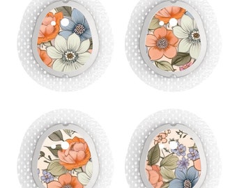 Dexcom G7 Stickers | Dexcom Decals | CGM Stickers | Dexcom Stickers | Type 1 Diabetes | Diabetes Awareness | T1D Gifts | Sensor Cover | 2423