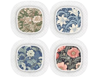 Simplera Sync Stickers | Medtronic Stickers | CGM Stickers | Type 1 Diabetes | Diabetesbewustzijn | T1D Cadeaus | Sensor Cover | 2458