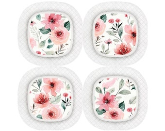 Simplera Sync Stickers | Medtronic Stickers | CGM Stickers | Type 1 Diabetes | Diabetesbewustzijn | T1D Cadeaus | Sensor Cover | 2422