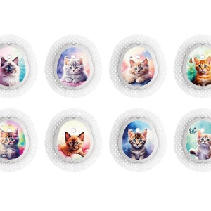 Dexcom G7-stickers | Dexcom-stickers | CGM-stickers | Dexcom-stickers | Diabetes type 1 | Diabetesbewustzijn | T1D-cadeaus | Sensorafdekking | 2502