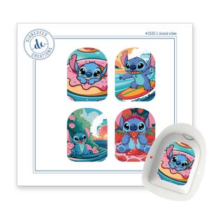 Stickers voor omnipod-pods | Tijdelijke tatoeages | Omnipod-stickers | Accessoires voor diabetes type 1 | Diabetesbewustzijnscadeaus | Insulinepomp | 2535