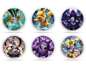 Freestyle Libre 2 Stickers | Libre Decals | Libre Stickers | Type 1 Diabetes | Diabetes Gifts | Diabetes Awareness | Libre Cover | 2488