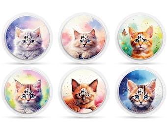 Freestyle Libre 2 Stickers | Libre Decals | Libre Stickers | Type 1 Diabetes | Diabetes Gifts | Diabetes Awareness | Libre Cover | 2502