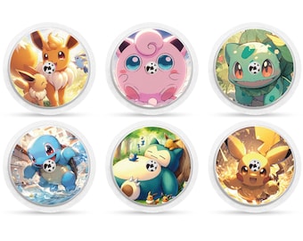 Freestyle Libre 2 Stickers | Libre Decals | Libre Stickers | Type 1 Diabetes | Diabetes Gifts | Diabetes Awareness | Libre Cover | 2489