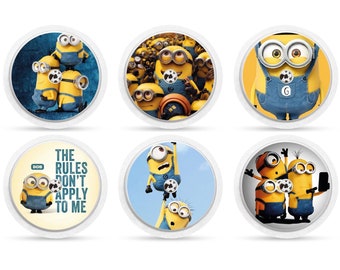 Freestyle Libre 2 Stickers | Libre Decals | Libre Stickers | Type 1 Diabetes | Diabetes Gifts | Diabetes Awareness | Libre Cover | 2487