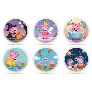 Freestyle Libre 2 Stickers | Libre Decals | Libre Stickers | Type 1 Diabetes | Diabetes Gifts | Diabetes Awareness | Libre Cover | 2537