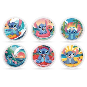 Freestyle Libre 2 Stickers | Libre Decals | Libre Stickers | Type 1 Diabetes | Diabetes Gifts | Diabetes Awareness | Libre Cover | 2535