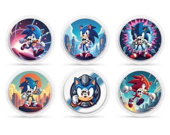 Freestyle Libre 2 Stickers | Libre Decals | Libre Stickers | Type 1 Diabetes | Diabetes Gifts | Diabetes Awareness | Libre Cover | 2538