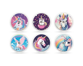 Freestyle Libre 2 Stickers | Libre Decals | Libre Stickers | Type 1 Diabetes | Diabetes Gifts | Diabetes Awareness | Libre Cover | 2435