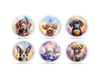 Freestyle Libre 2 Stickers | Libre Decals | Libre Stickers | Type 1 Diabetes | Diabetes Gifts | Diabetes Awareness | Libre Cover | 2437