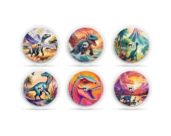 Freestyle Libre 2 Stickers | Libre Decals | Libre Stickers | Type 1 Diabetes | Diabetes Gifts | Diabetes Awareness | Libre Cover | 2428