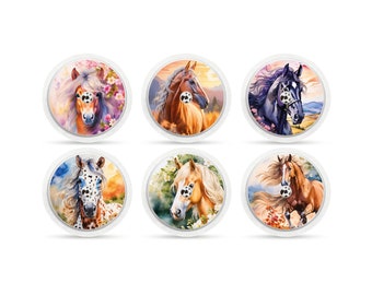 Freestyle Libre 2 Stickers | Libre Decals | Libre Stickers | Type 1 Diabetes | Diabetes Gifts | Diabetes Awareness | Libre Cover | 2436