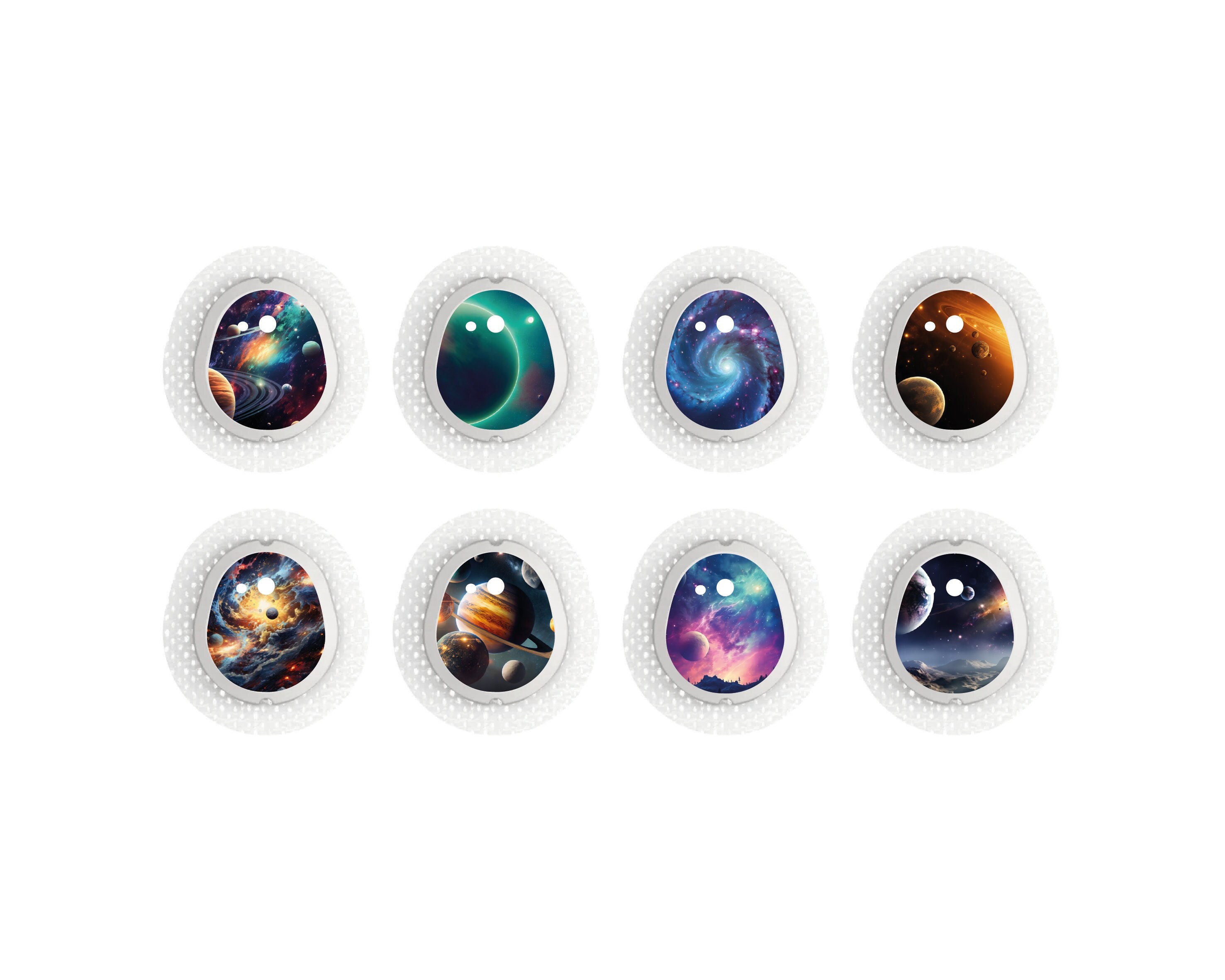 Dexcom Snail Sticker Dexcom G7 Stickers | Dexcom Decals | CGM Stickers | Dexcom Stickers ...