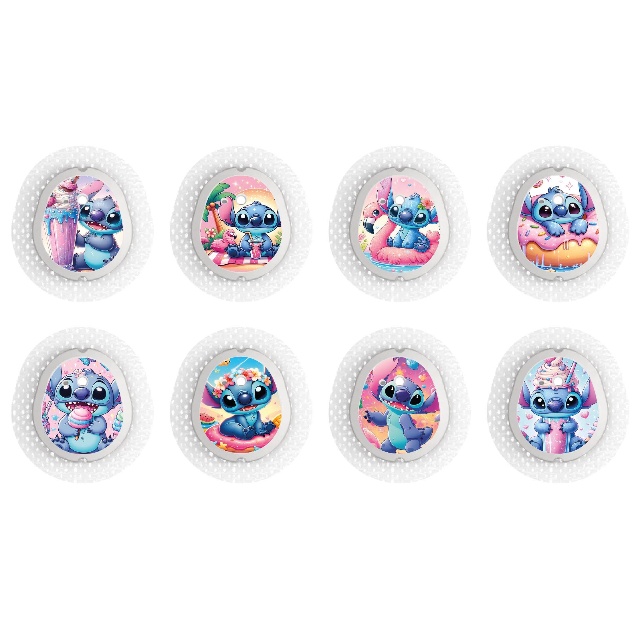 Dexcom Snail Sticker Dexcom G7 Stickers | Dexcom Decals | CGM Stickers | Dexcom Stickers ...