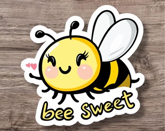 Grappige diabetessticker | Waterdichte sticker | Humor over diabetes type 1 | Bewustwording van T1D | Sticker voor laptop, waterfles of planner | Insulin Life