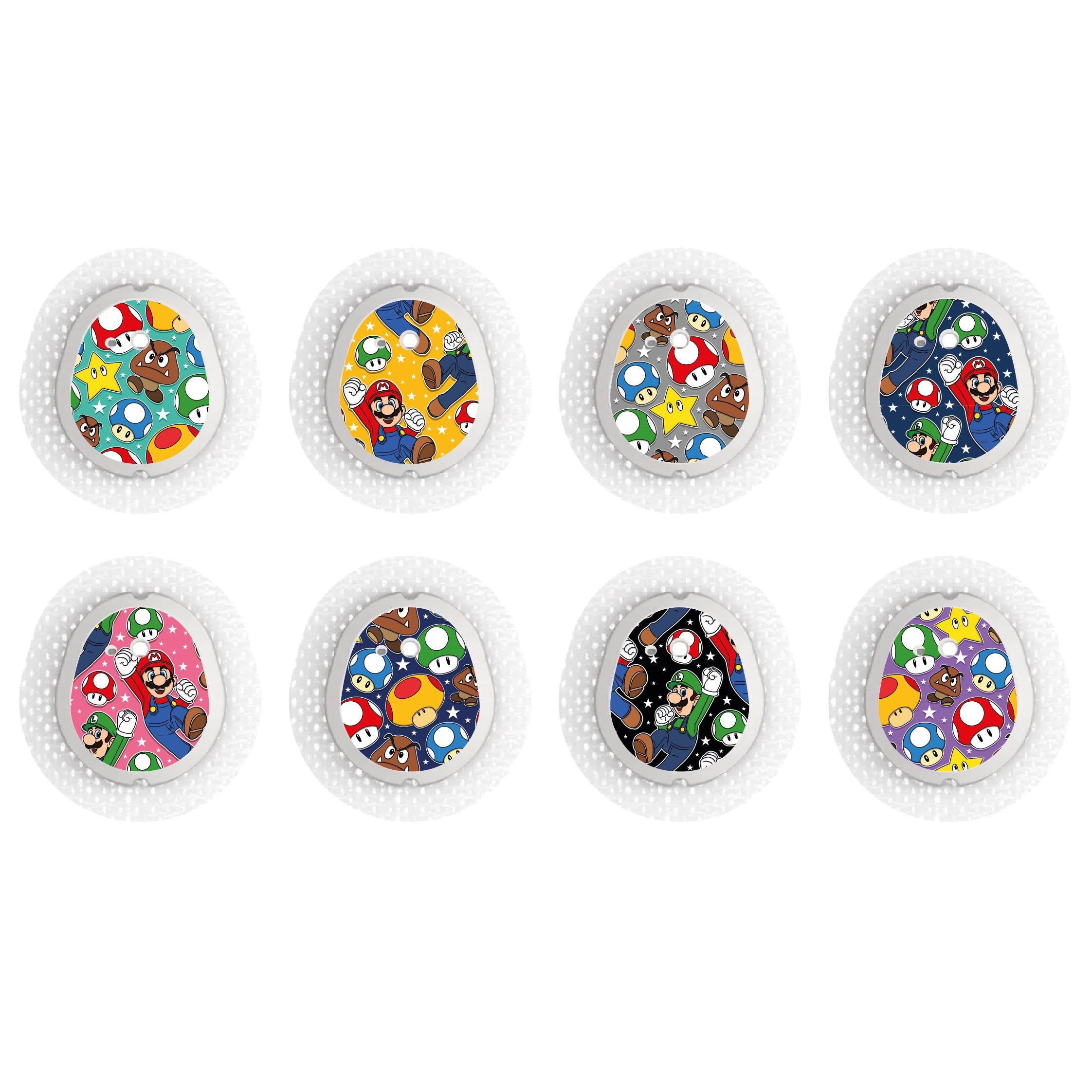 Dexcom Snail Sticker Dexcom G7 Stickers | Dexcom Decals | CGM Stickers | Dexcom Stickers ...