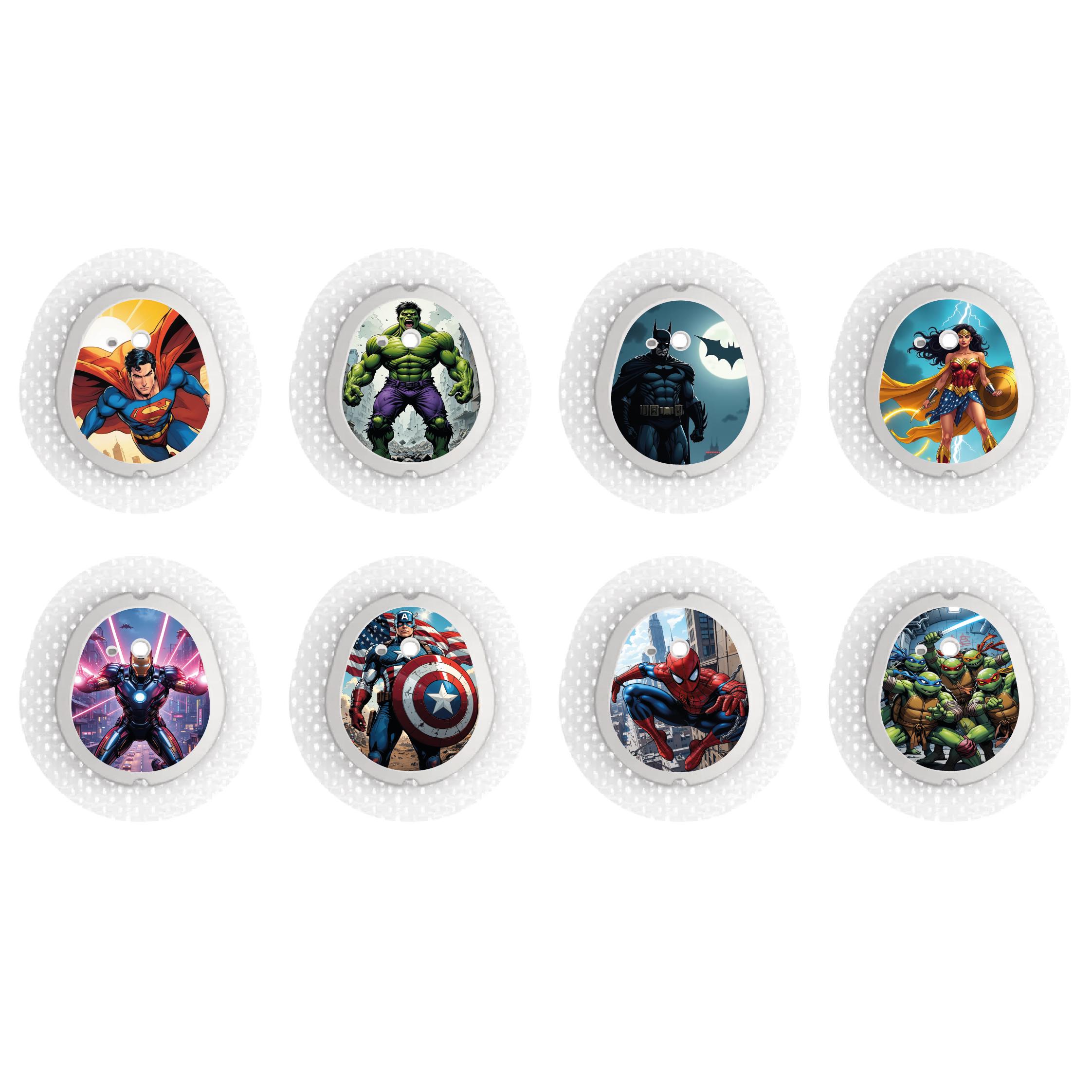 G7 Accessories - Etsy Canada