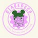 Diabedeco store logo