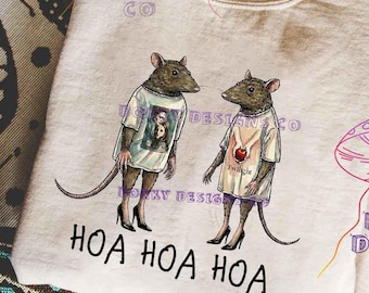 Twilight Shirt , Limited Vintage Hoa Song T-Shirt Oversized Unisex Rattie Tee Fans Homage, Gift For Book Lover Saga Retro , newgirl shirt