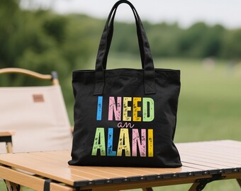 Diseño de camiseta de verano preppy (Png), diseño de moda veraniega (Png), diseño de bolso playero soleado (Png), paquete playero (Png), camisa de mujer de moda