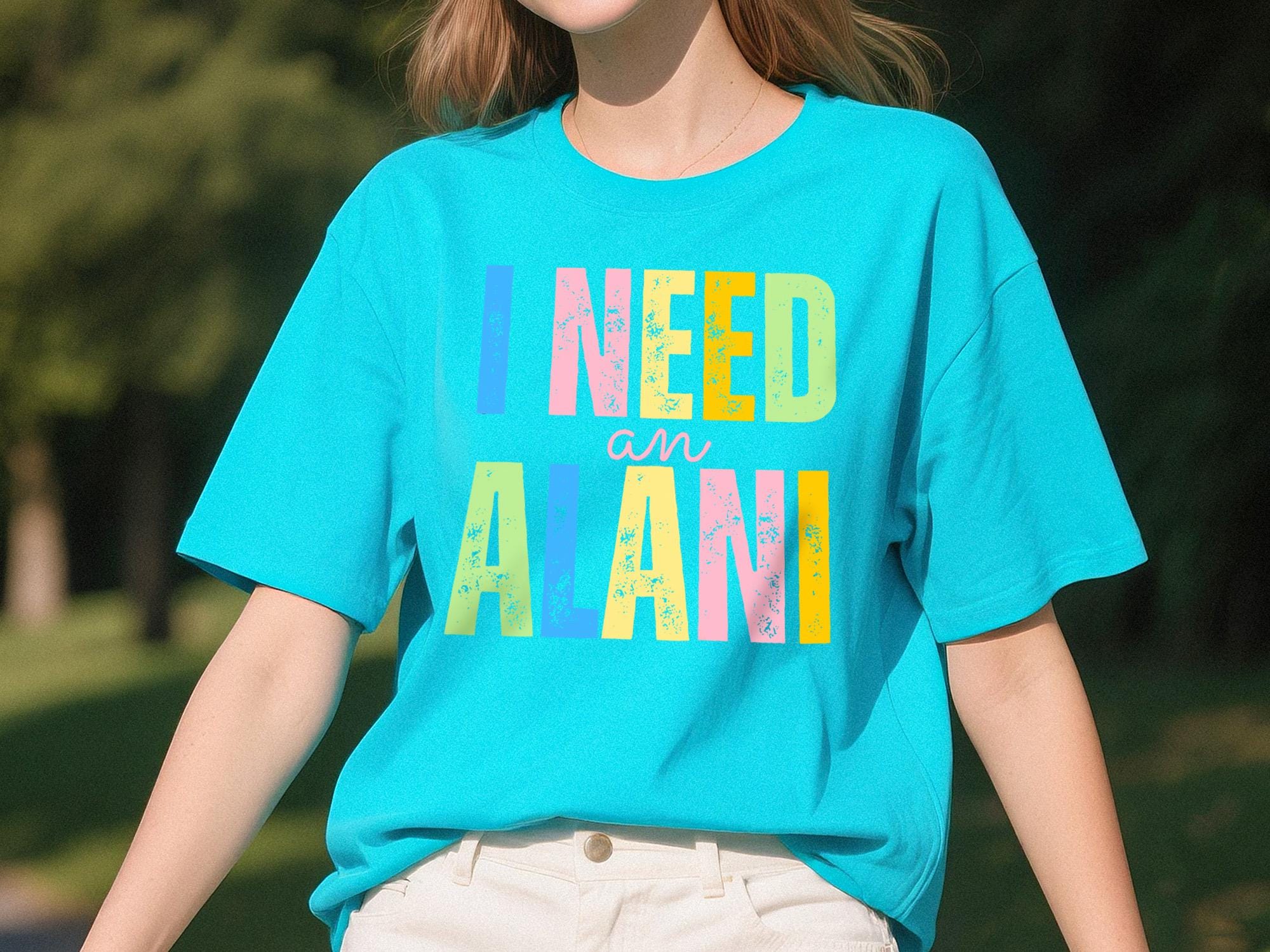Lifes a Beach Tshirt - Etsy