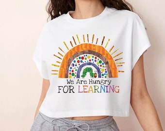Teacher First Day of School Shirt Design Png,Funny and Cute Teacher Shirt Png,Back To School Clipart Png,1st Day Of School Gift,Teacher Gift