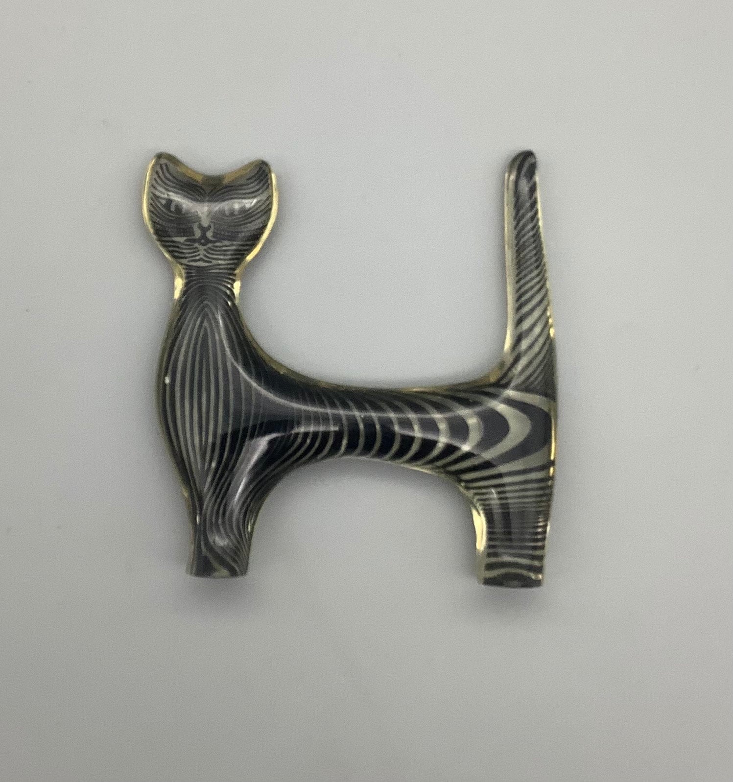 Abraham palatnik - Etsy 日本