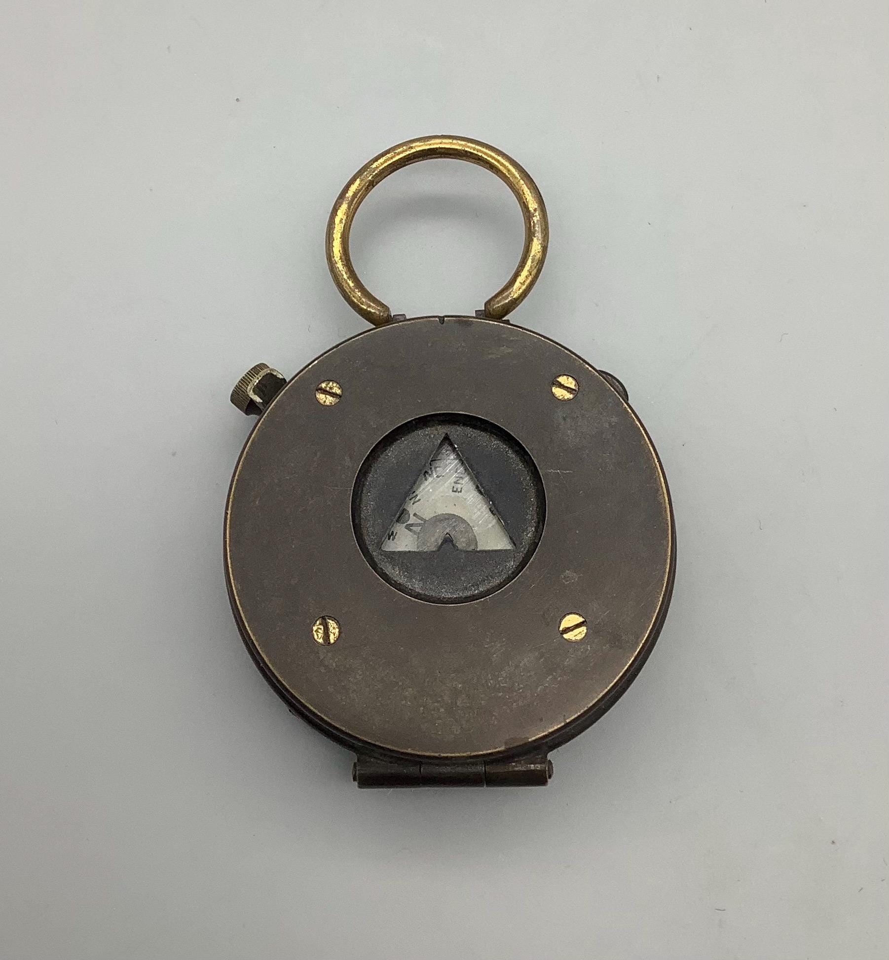 Sampson mordan - Etsy 日本