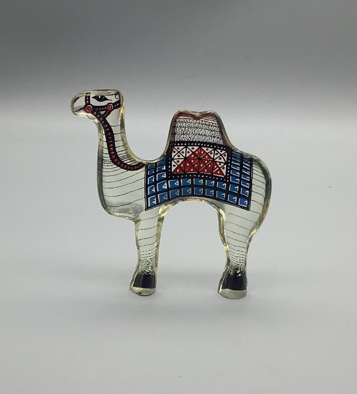 Abraham palatnik - Etsy 日本