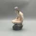 see more listings in the Ceramics  section