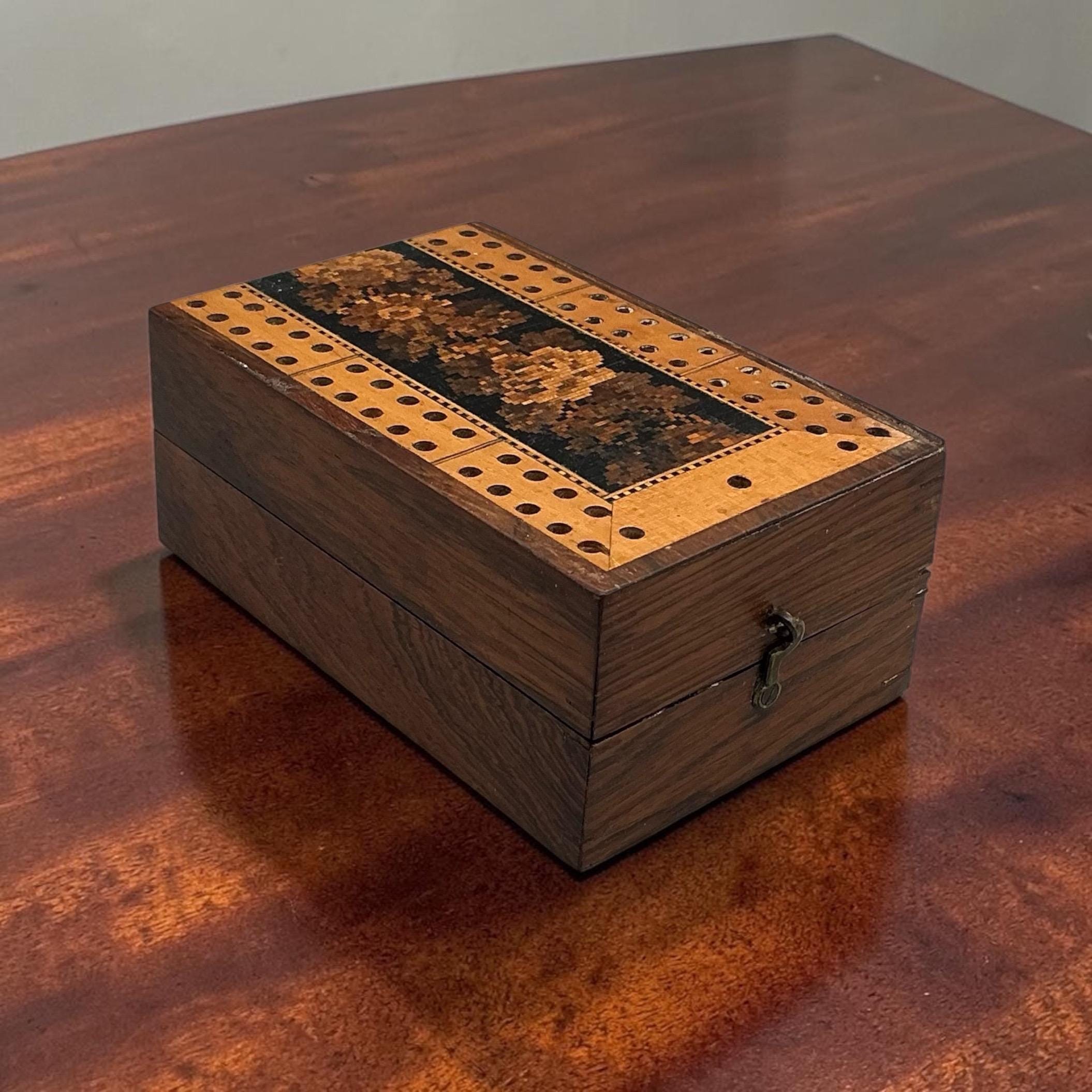 swan cigarette rolling machine Republic Technologies (UK) launches innovative roll-your-own product