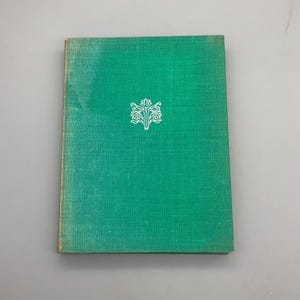 A Christmas Carol by Charles Dickens