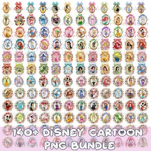 140+ Coquette Bow Cartoon Princess Mirror Png Bundle, Charcater Cartooon Movies Png, Funny Cartoon Png, Family Trip Png, Vacation Trip Png