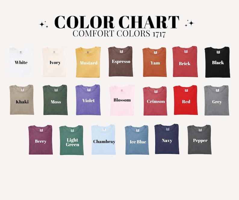 Comfort Colors® 1717 Vintage No Country for Old Men 2007 T-Shirt, Anton Chigurh Movie T-Shirt, Gift For Woman and Man Unisex image 5
