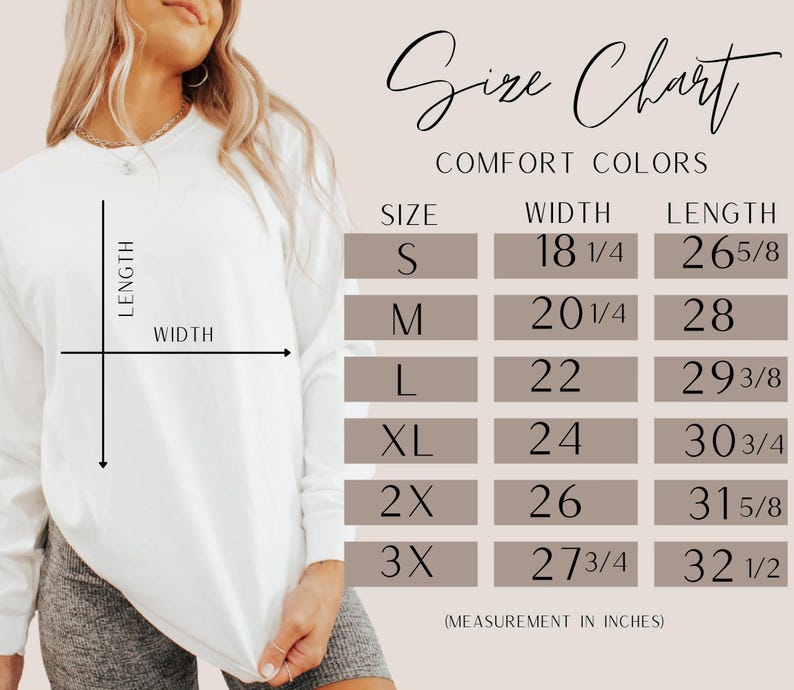 Comfort Colors® 1717 Vintage No Country for Old Men 2007 T-Shirt, Anton Chigurh Movie T-Shirt, Gift For Woman and Man Unisex image 6