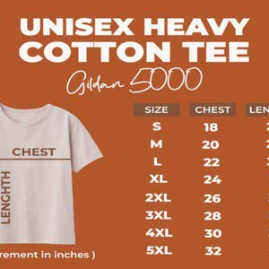 Comfort Colors® 1717 Vintage No Country for Old Men 2007 T-Shirt, Anton Chigurh Movie T-Shirt, Gift For Woman and Man Unisex image 7