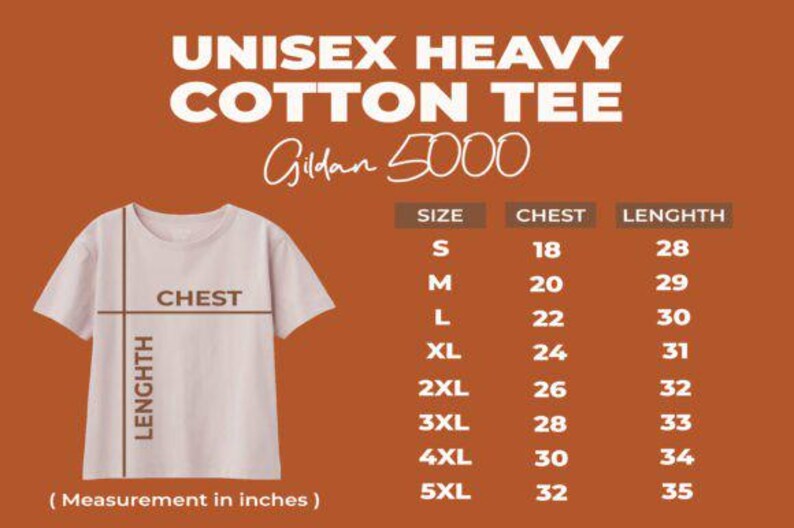 Comfort Colors® 1717 Vintage No Country for Old Men 2007 T-Shirt, Anton Chigurh Movie T-Shirt, Gift For Woman and Man Unisex image 7