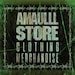 AmaulllStore store logo